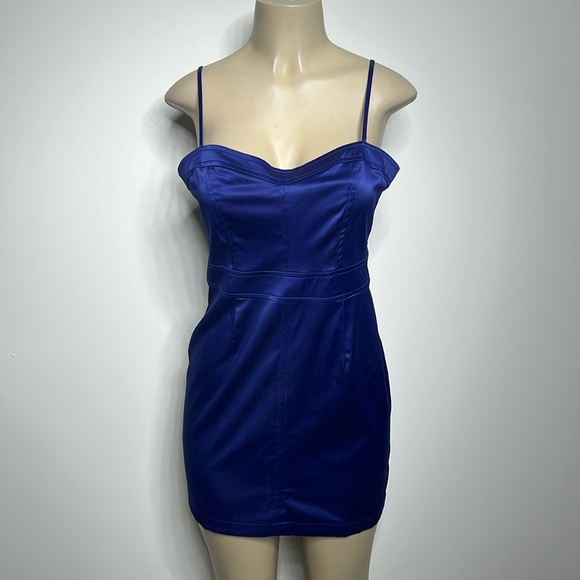 cream colored cocktail dresses Analeigh Asymmetric Satin Dress Yale Club of New New2MD Fabric Quantity:Full piece - 15 metres / 16.5 yards Its also ideal for